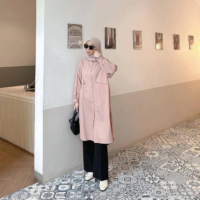 shopee.co.id/dima.hf