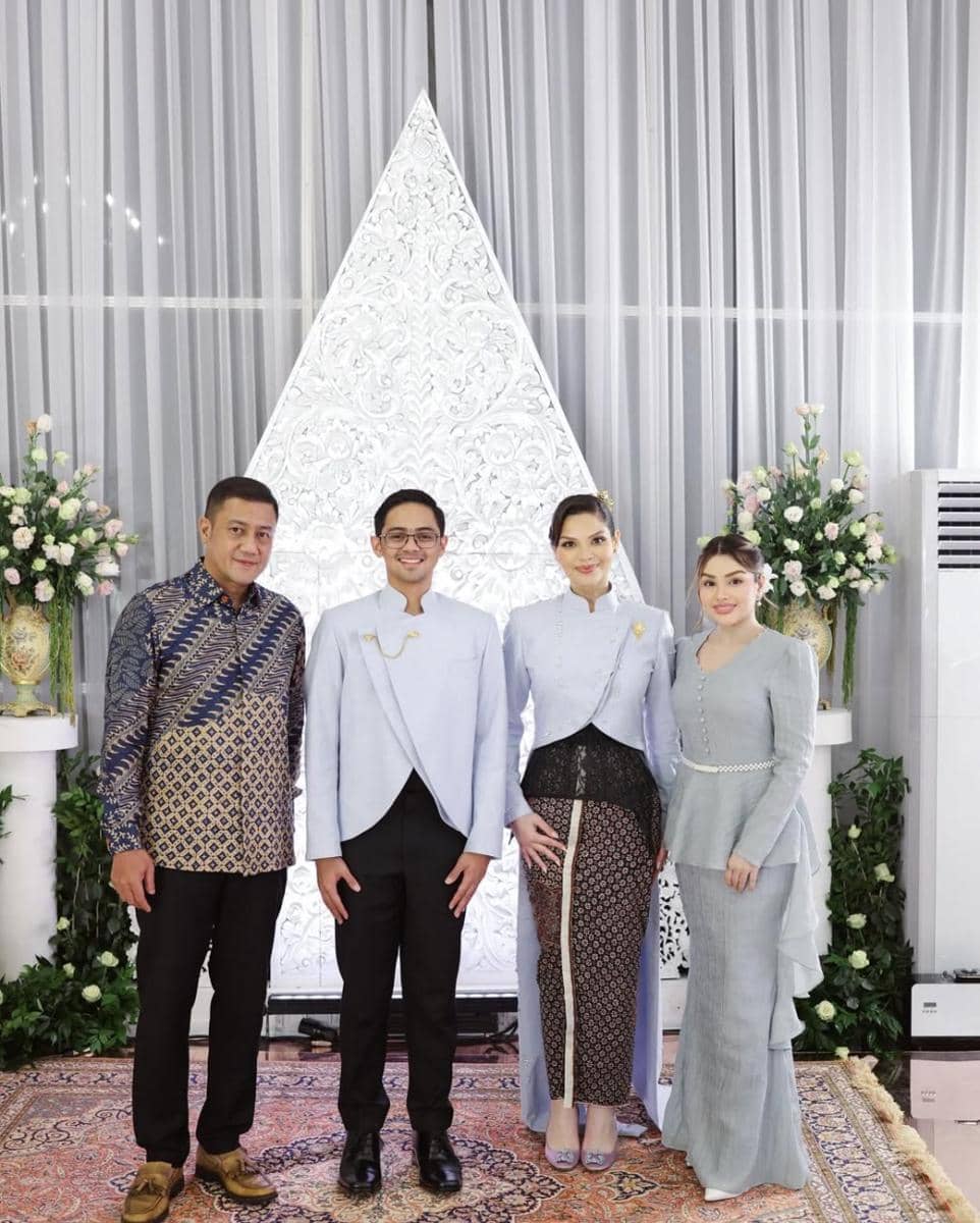 24.5.25 Bismillah. Hari ini, awal dari perjalanan ke rumah yang sesungguhnya. (3).jpg