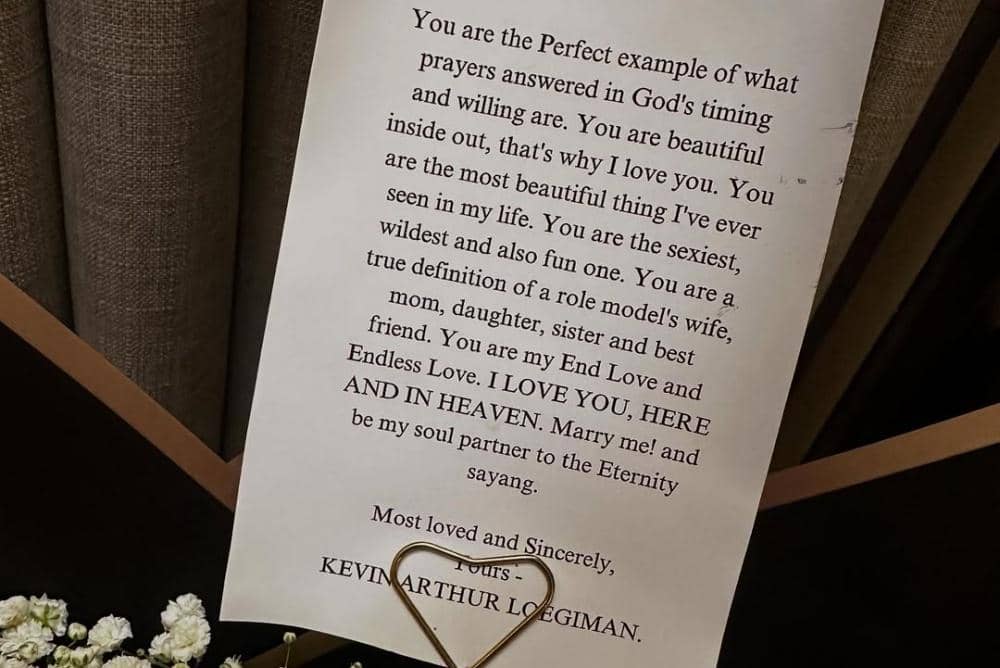 •You found me when i was lostYou made me smile, when i was cryingYou loved me, when i was denyingYou brought me back when i was loosingYou found me broken, in thousands piecesYou kept trying, joining the (1).jpg