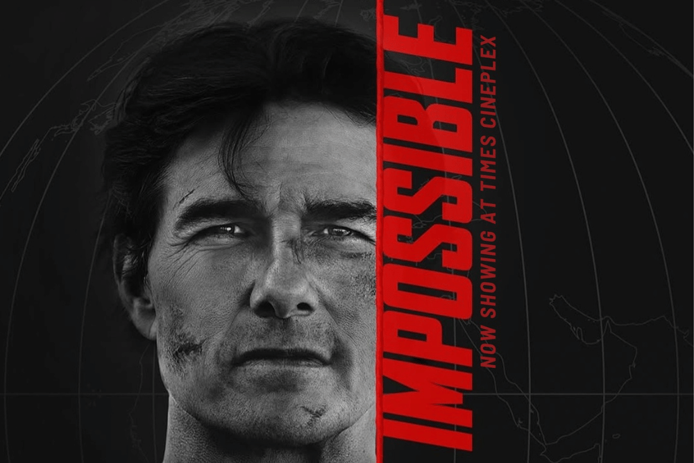 mission impossible.png