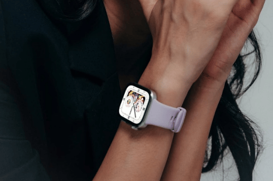 Salinan dari BEFORE_20250528_100305_0000.png