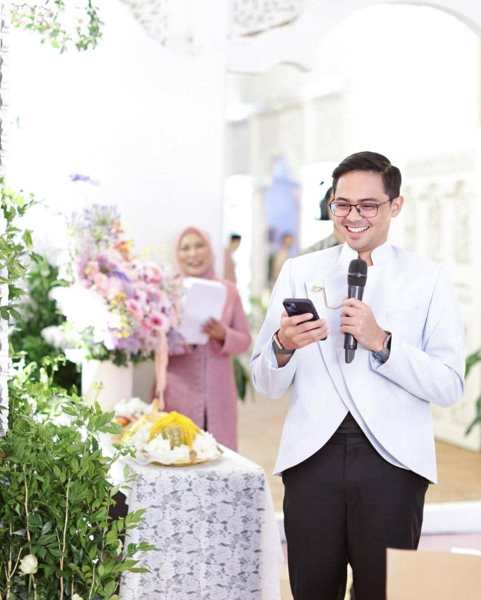 24.5.25 Bismillah. Hari ini, awal dari perjalanan ke rumah yang sesungguhnya. (2).jpg