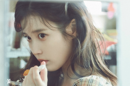 Salinan dari BEFORE_20250528_174505_0003.png