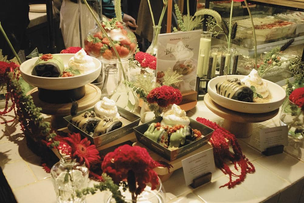 Black Pillow Crepes Series - Kitchenette x Acaii (5).jpg