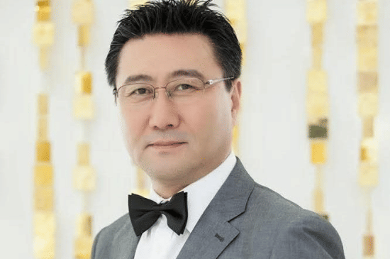 Salinan dari BEFORE_20250528_123351_0000.png