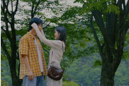 Salinan dari BEFORE_20250528_174504_0000.png