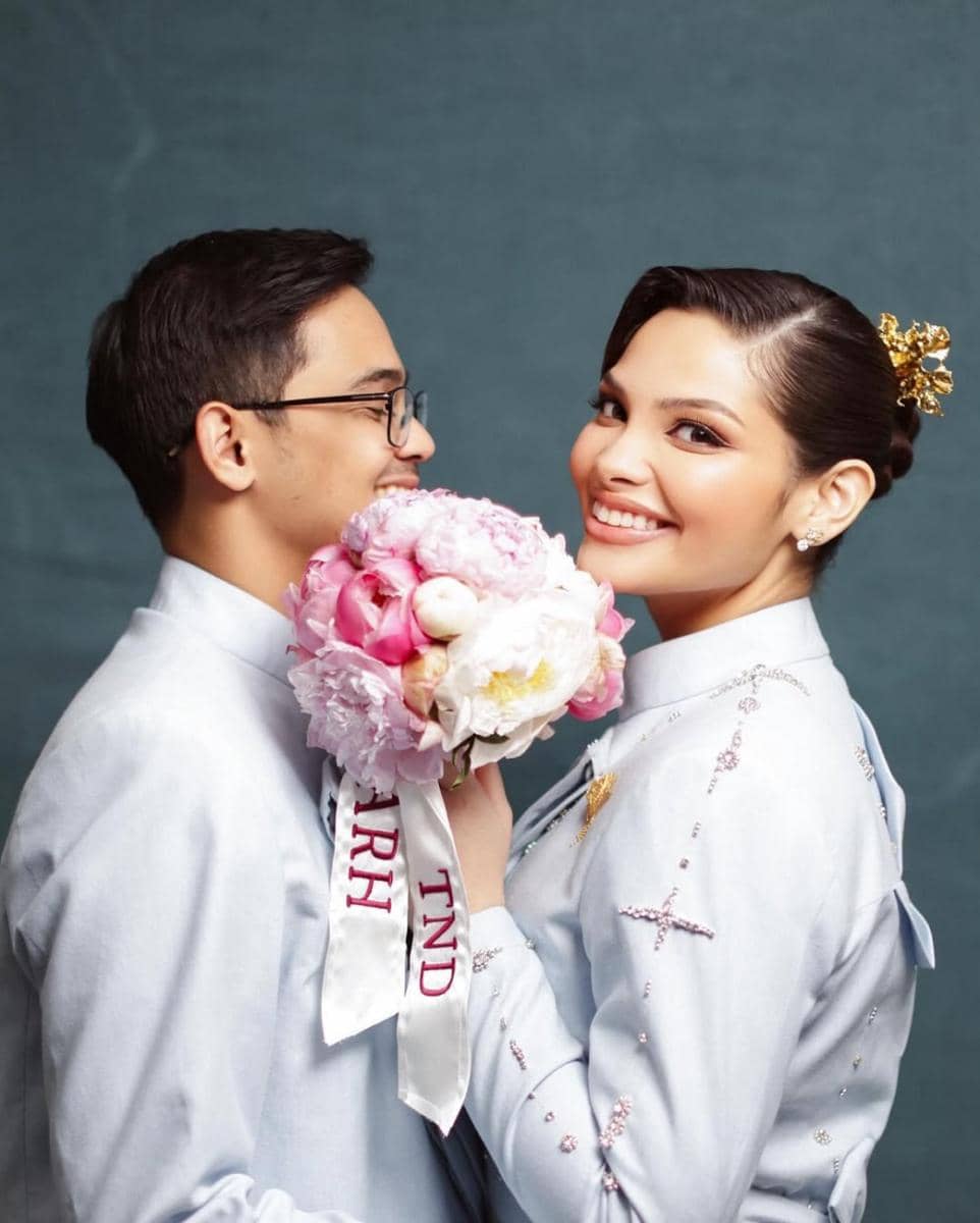 24.5.25 Bismillah. Hari ini, awal dari perjalanan ke rumah yang sesungguhnya. (1).jpg