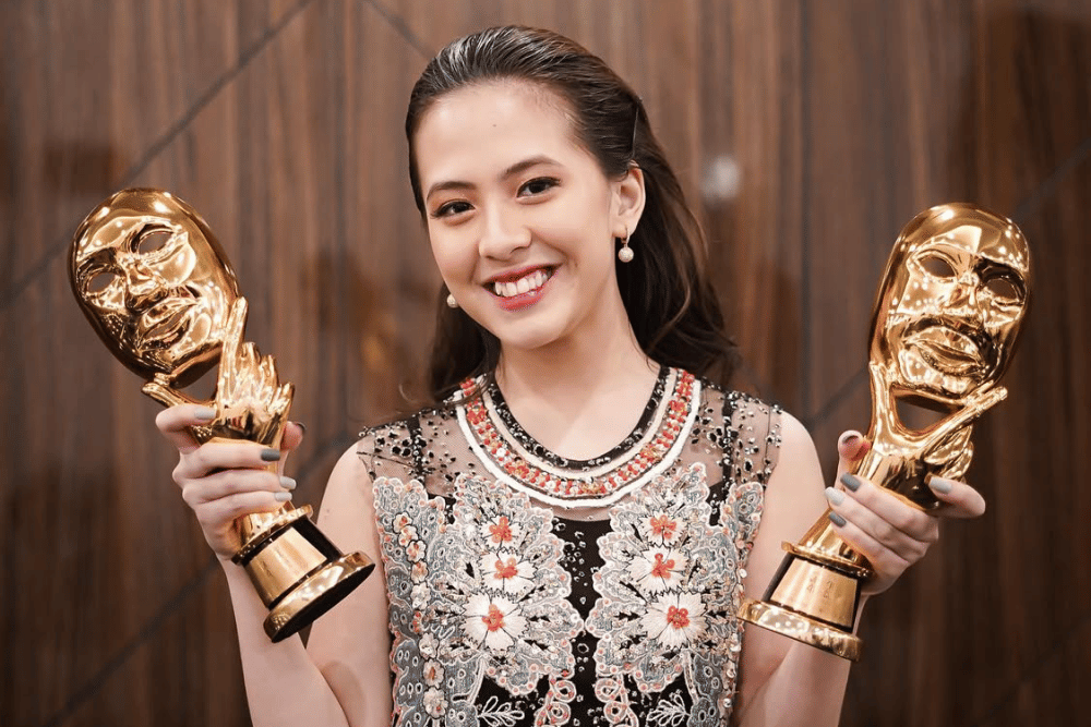 instagram.com/zaraadhsty