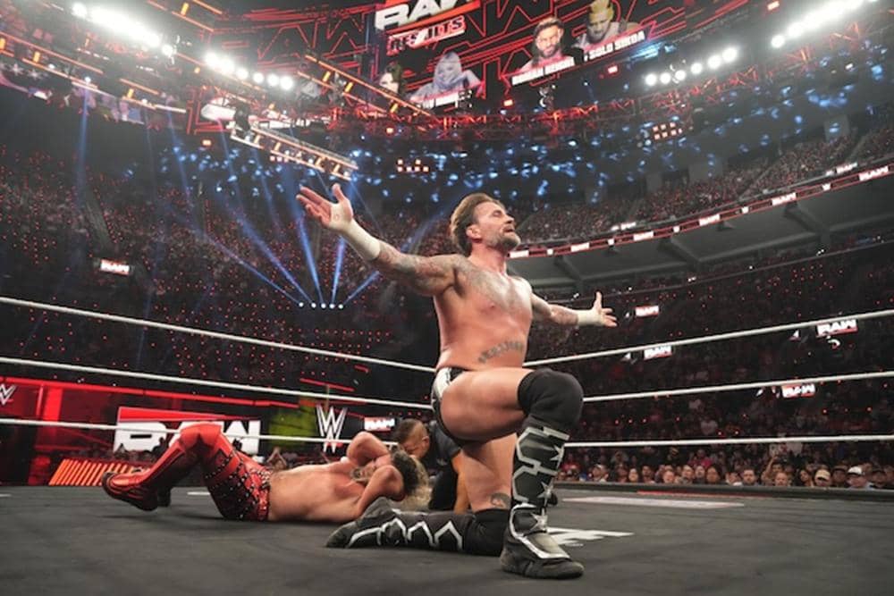 WWE Money in the Bank - 2025.JPG