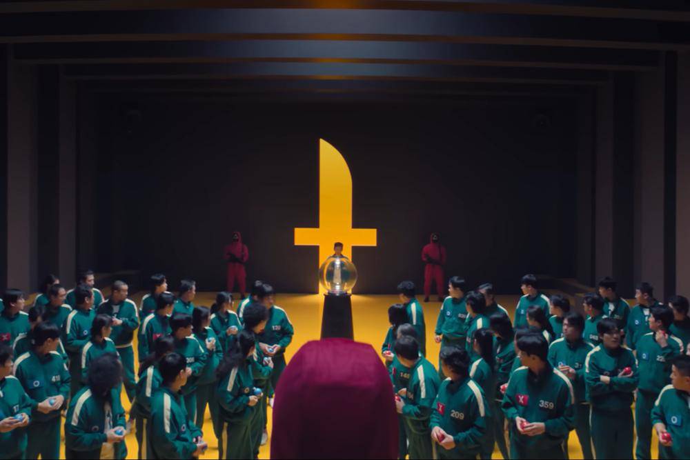 Jadwal Tayang Film dan Series Netflix Juni 2025, Nungguin yang Mana?