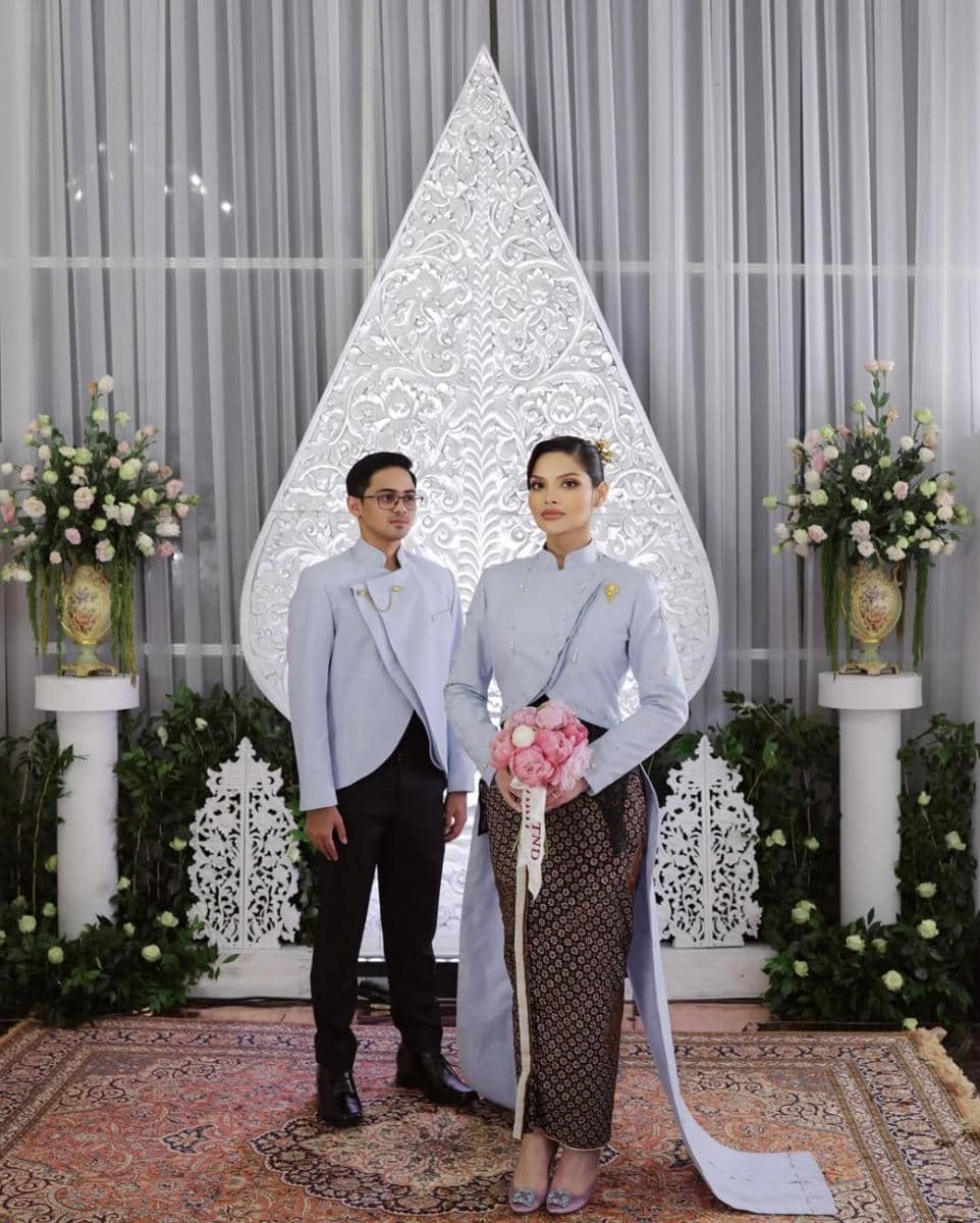 24.5.25 Bismillah. Hari ini, awal dari perjalanan ke rumah yang sesungguhnya..jpg