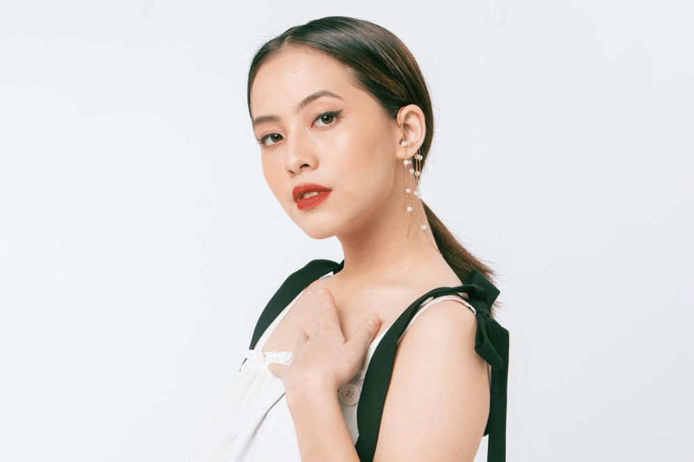 instagram.com/zaraadhsty