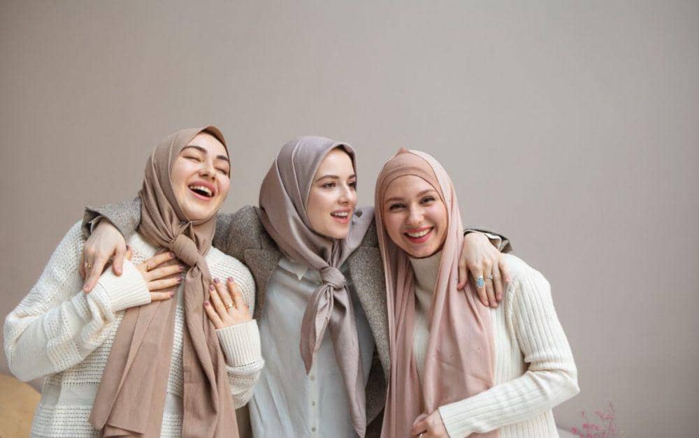 Hikmah dan keutamaan kurban untuk orang meninggal