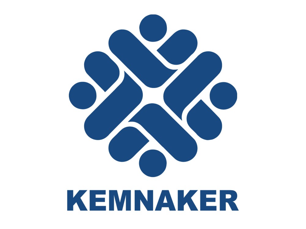 ilustrasi kemnaker