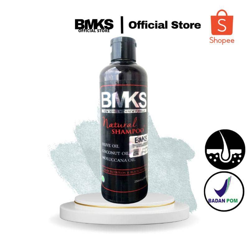 shampo untuk memanjangkan rambut