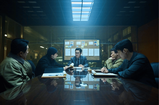 Salinan dari BEFORE_20250529_111002_0003.png