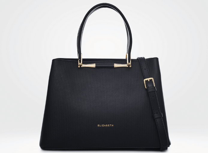 Tas Elizabeth Handbag 0706-2033 