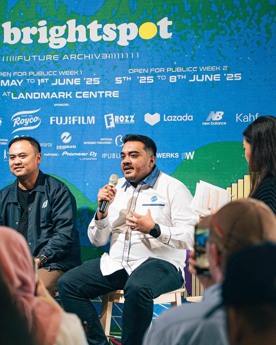 Muhammad Rizky Martak - Transjakarta.jpg