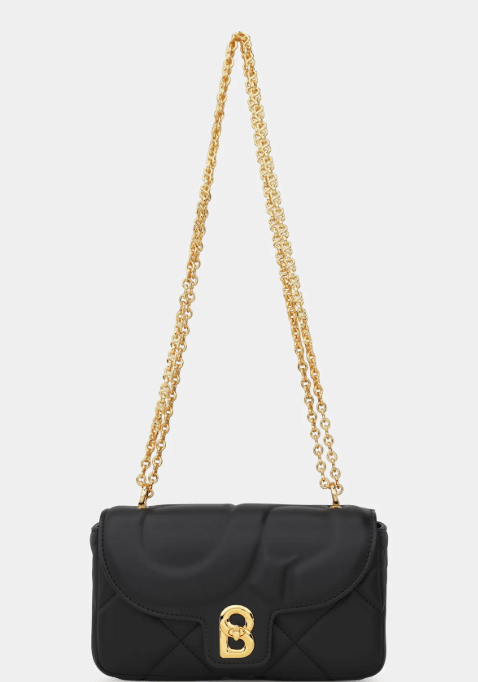 Alana Small Bag 