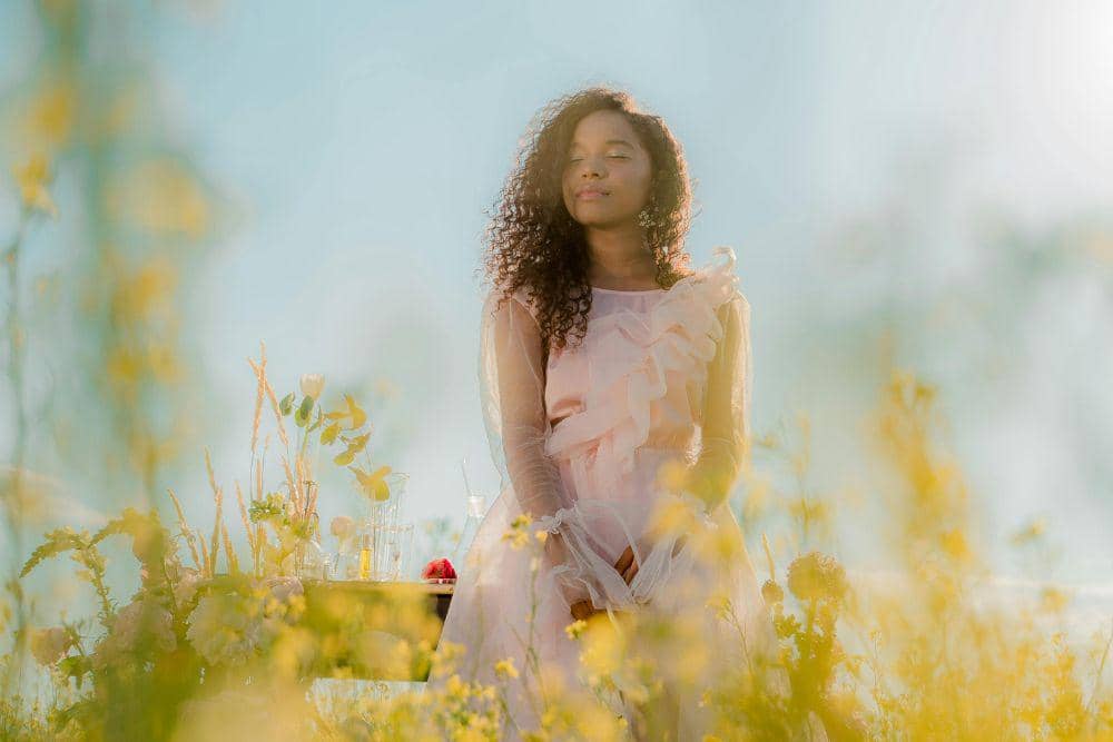 Shio beruntung di bulan Juni 2025 