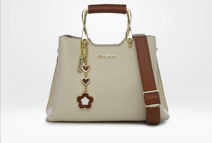 Tas Elizabeth Handbag 0055-6224 