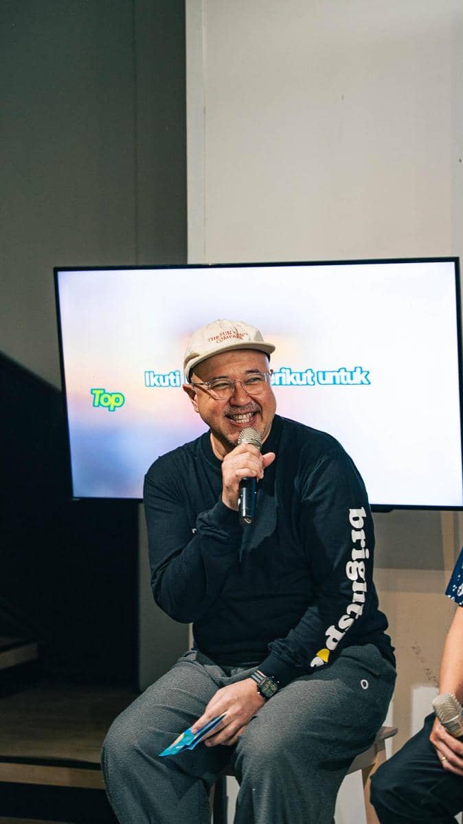 Anton Wirjono - co founder Brightspot Market.jpg