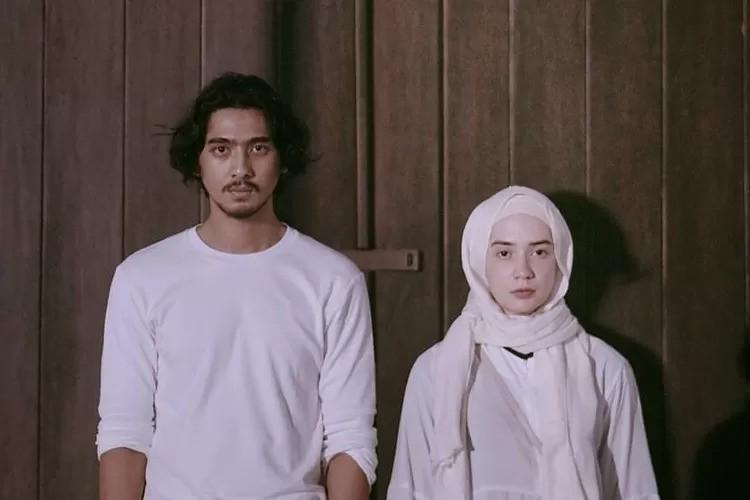 Arya Saloka dan Putri Anne bercerai