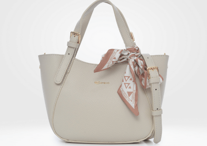 Tas Emsio by Elizabeth Mini Handbag 0706-2025 
