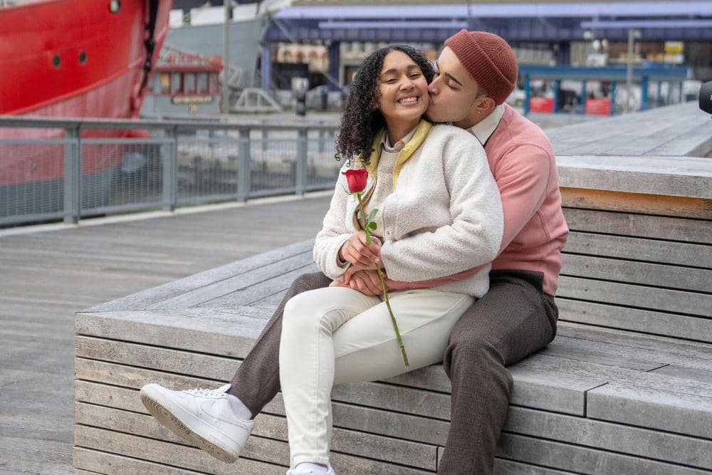 Shio beruntung di bulan Juni 2025 