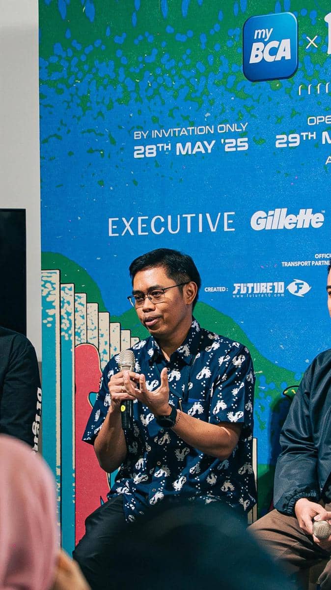 I Ketut Alam Wangsawijaya - BCA.jpg