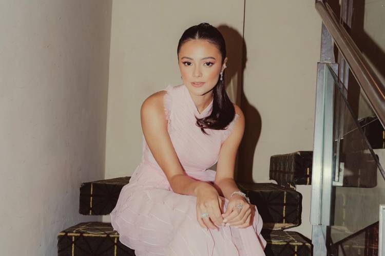 COVER STORY FOR POPBELA ARTICLE (11).png