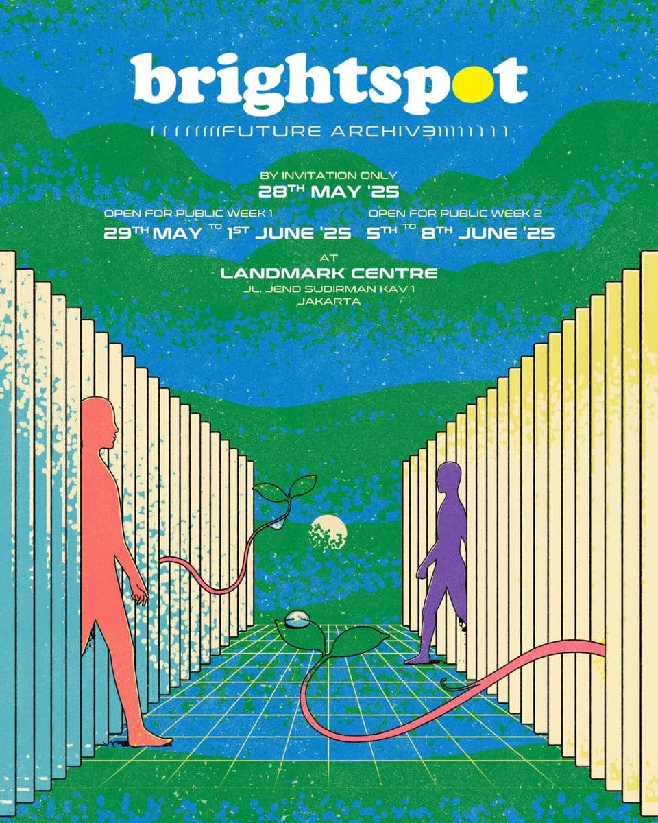 MEDIA PARTNER PURPOSES POST.jpg