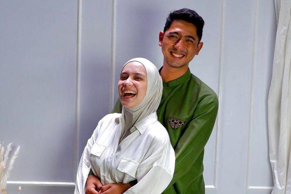 Arya Saloka dan Putri Anne bercerai