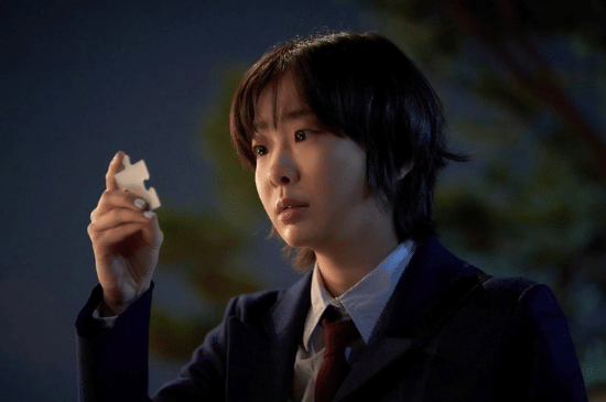 Salinan dari BEFORE_20250529_111002_0002.png