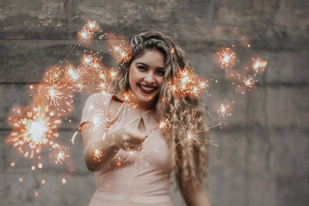 Tanggal Keberuntungan Tiap Zodiak di Bulan Juni