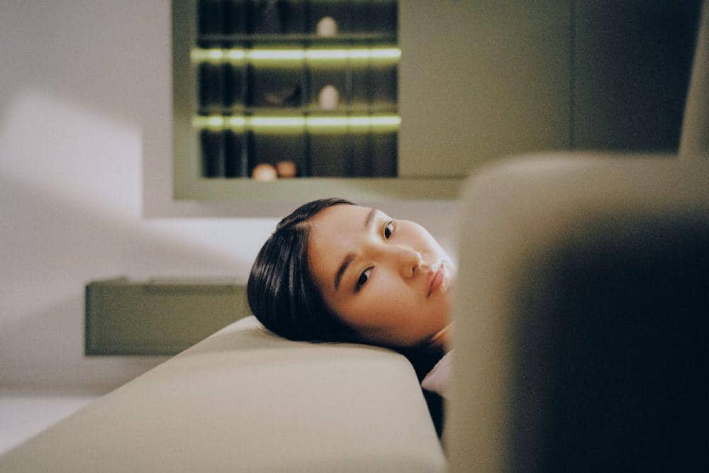 Kebiasaan buruk Taurus