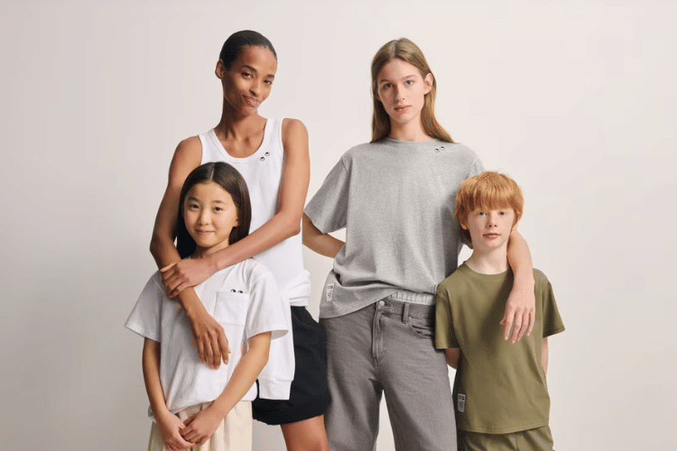 Untitled design (3).png