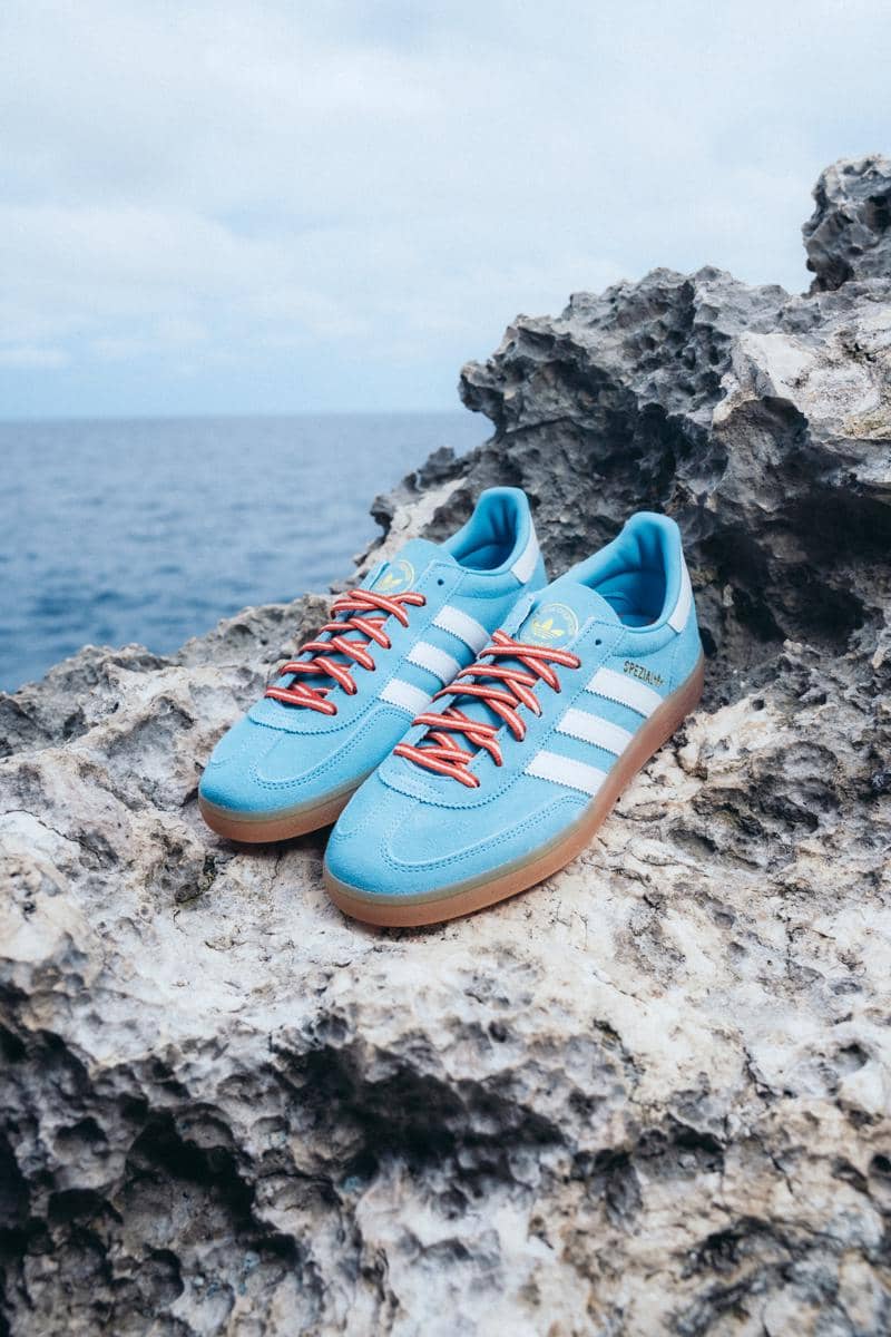 Island Series SS25 sulawesi.jpg