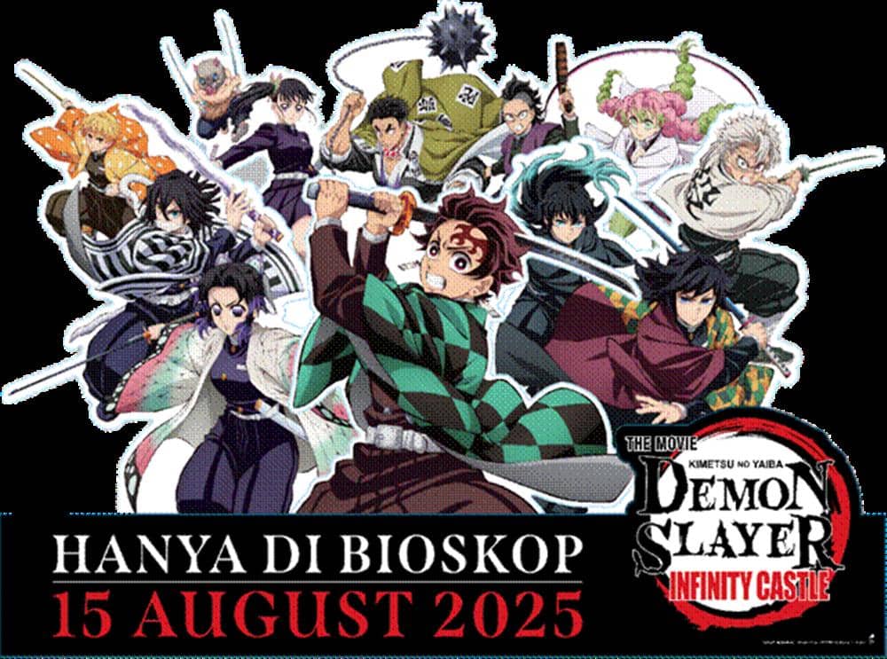 Demon Slayer (3).jpg