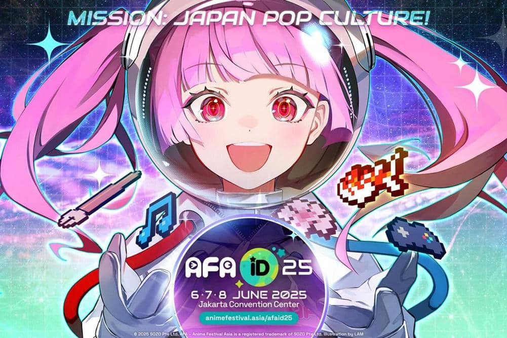 AFA 2025.jpg