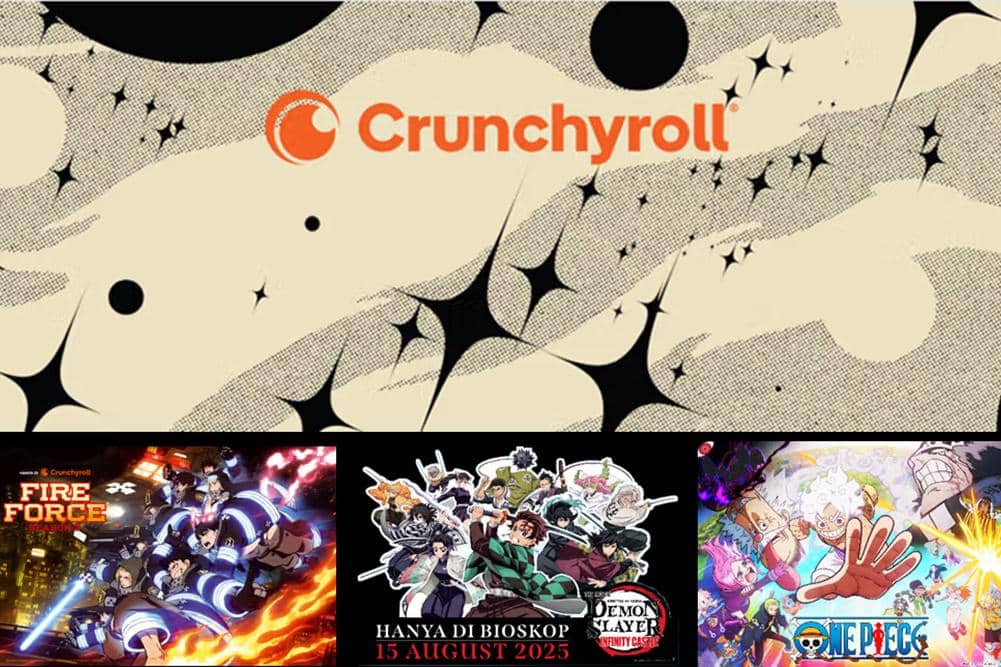 Crunchyroll.jpg