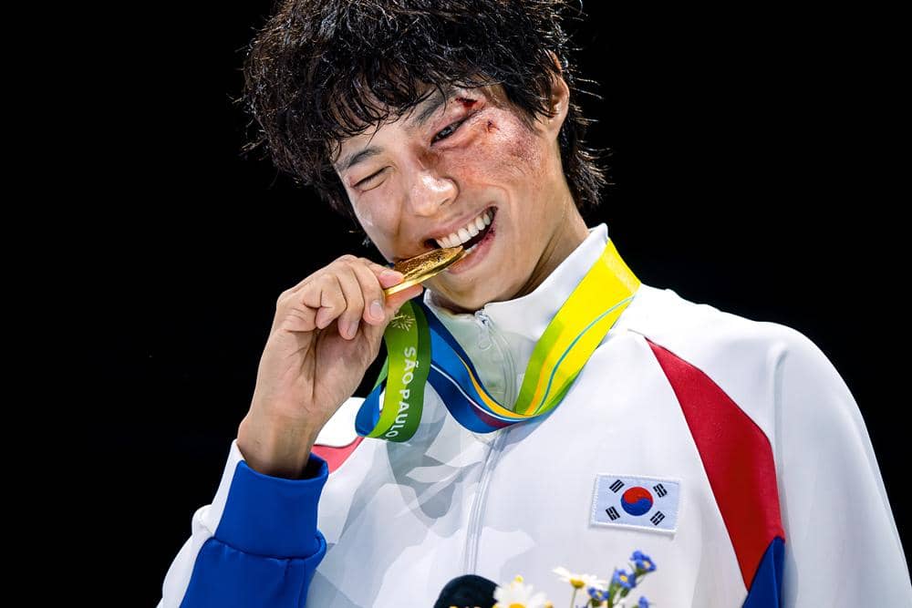 [Prime Video] GOOD BOY — Still (13).jpg