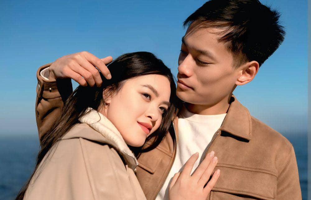 Cara pria Taurus mencintai wanitanya