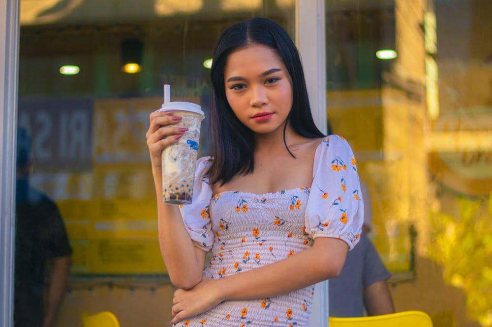 Shio yang Terlihat Baik tapi Penuh Strategi