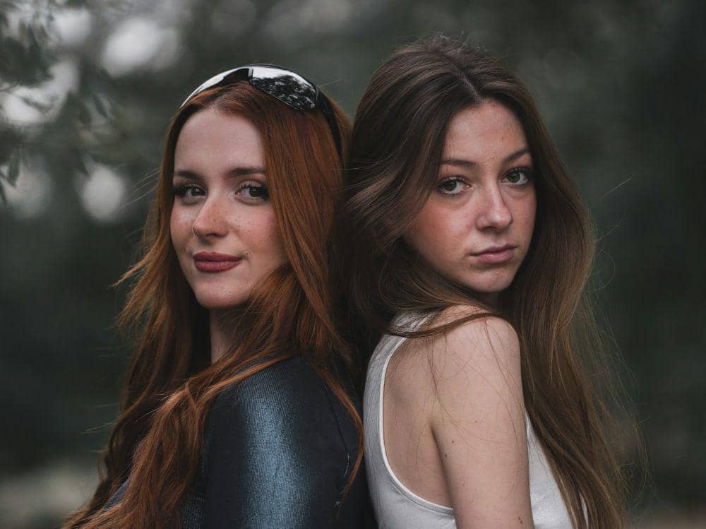 frenemies adalah