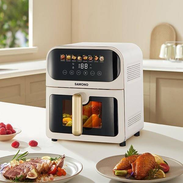 SAMONO Air Fryer.jpg