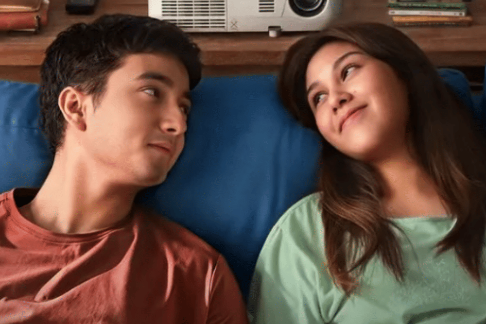 Screenshot 2025-06-02 165514.png