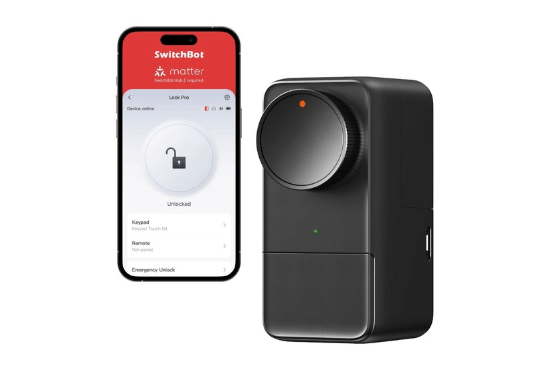 Salinan dari BEFORE_20250602_093614_0004.png