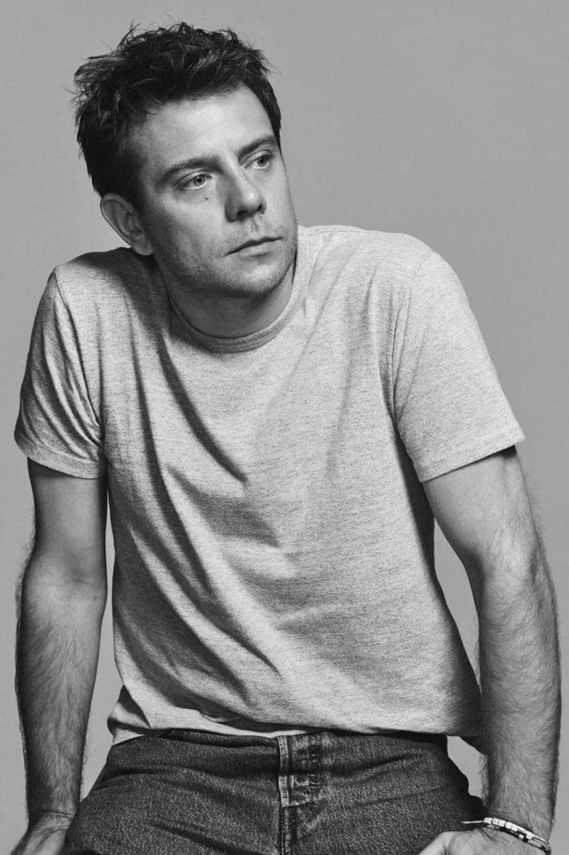 Jonathan_anderson_Dior_Men_David_Sims-scaled-ezgif.com-webp-to-jpg-converter (1).jpg