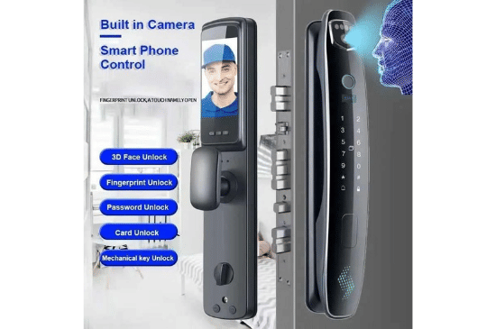 Salinan dari BEFORE_20250602_093613_0001.png 